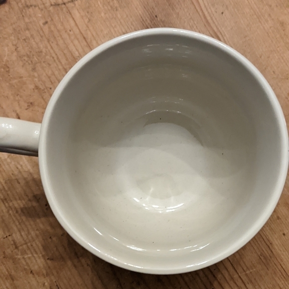 Mug NL - Picture 3 of 3